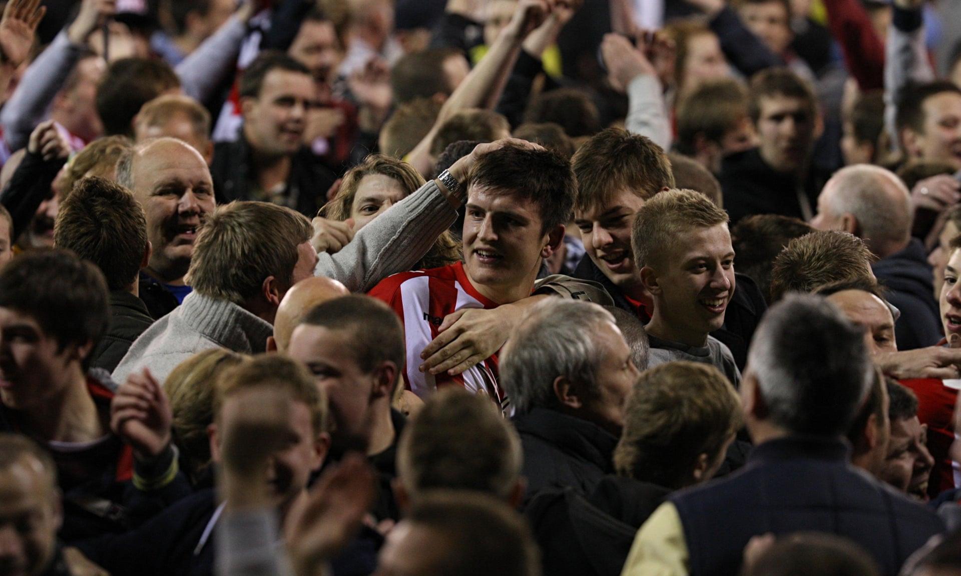 莱比锡必须 莱比锡必须