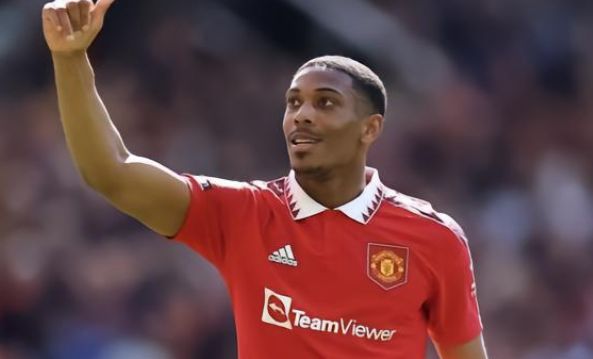 能影响球队 能影响球队