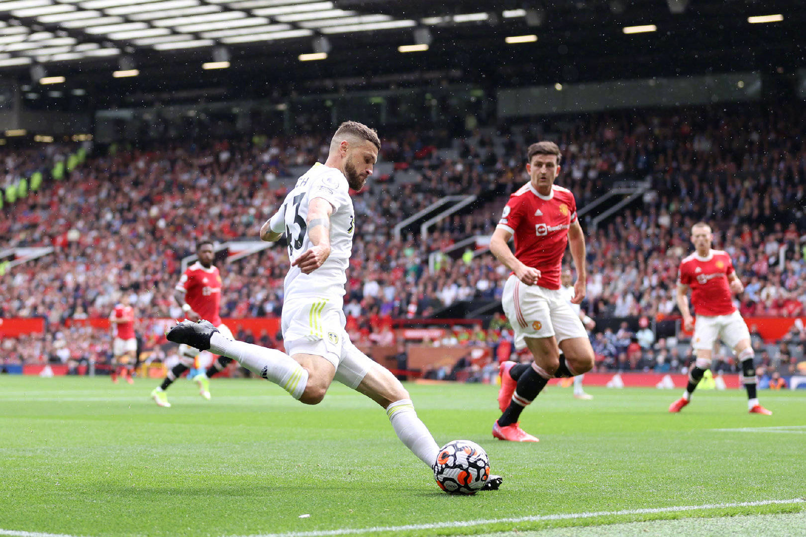 联赛做好充 联赛做好充