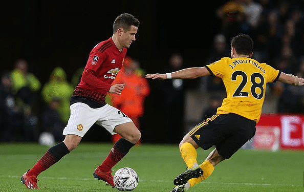 经验丰富的 经验丰富的