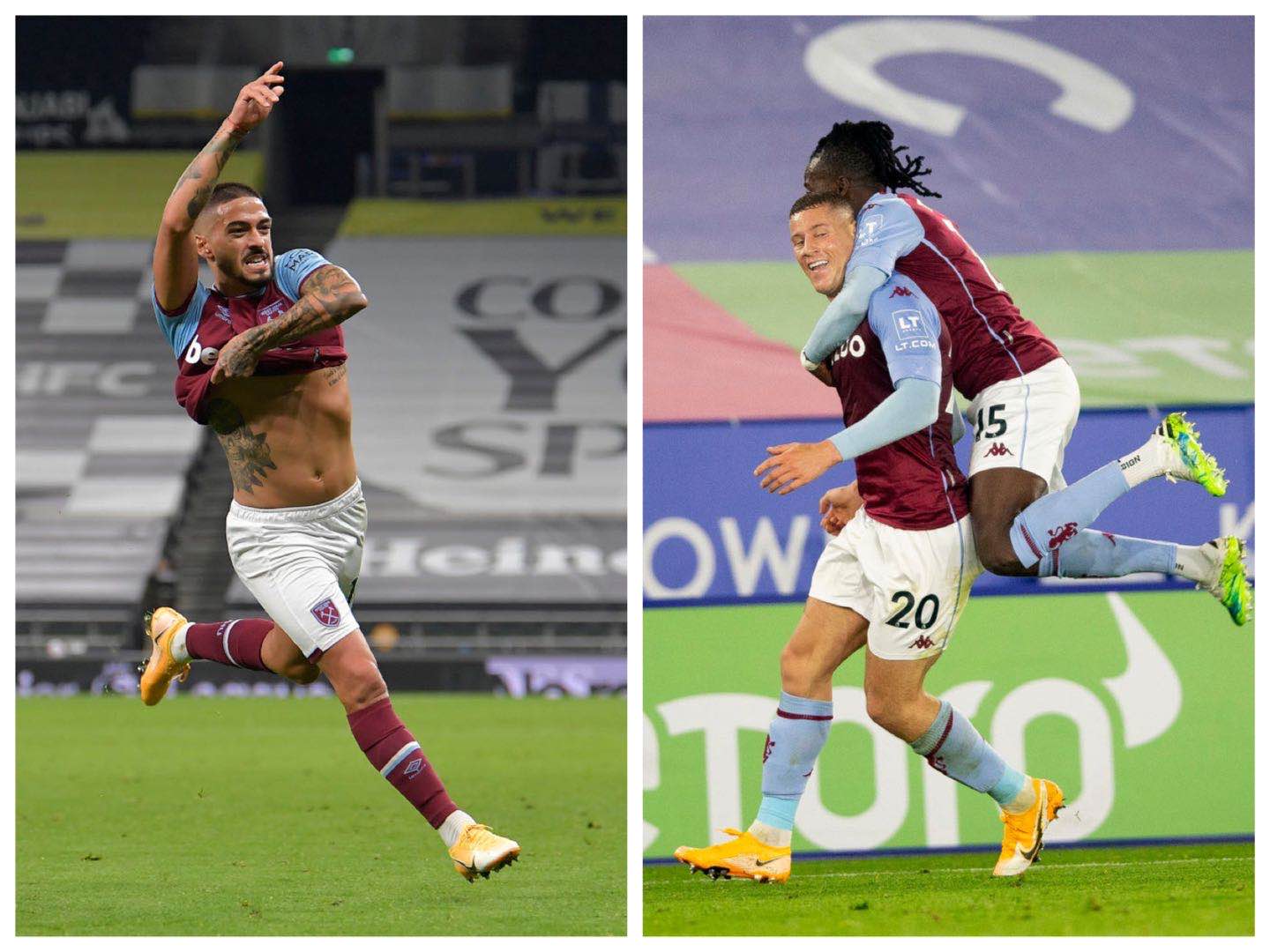 帮手支持 帮手支持