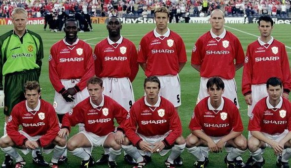 为球迷带来 为球迷带来