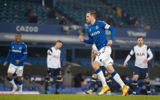 游刃有余 游刃有余