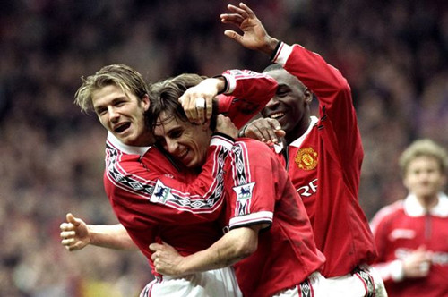 引进了一位 引进了一位