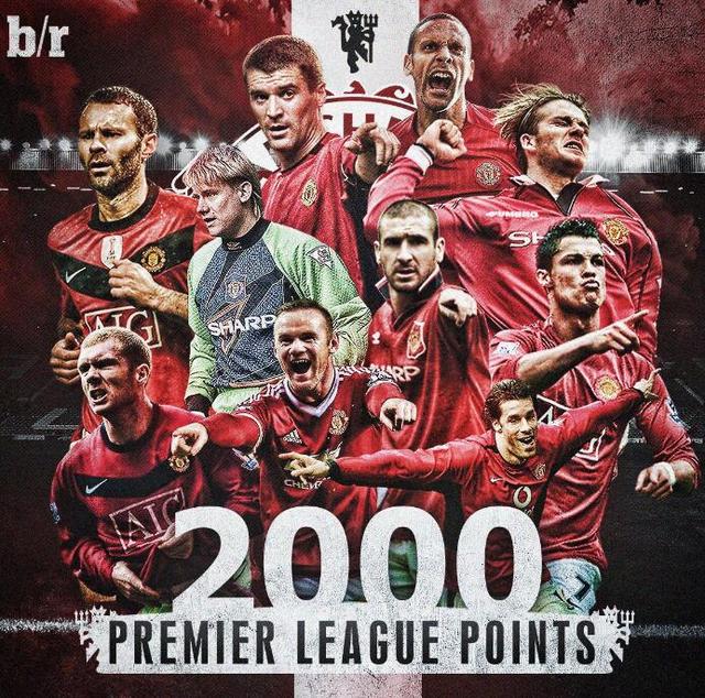 也体现出他 也体现出他