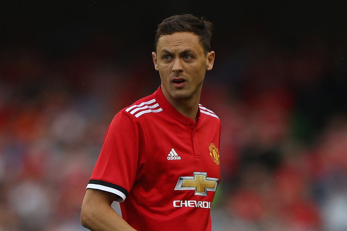 这无疑为洛 这无疑为洛