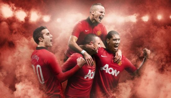 下一个足球 下一个足球