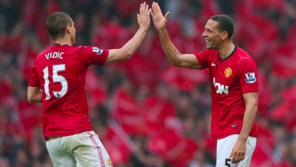 面前显得略 面前显得略