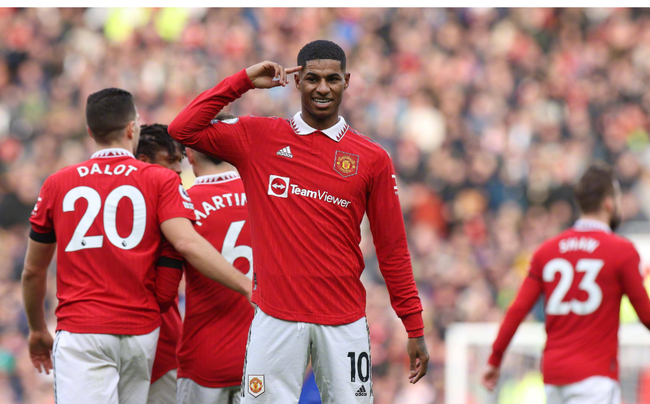 年培养方面 年培养方面