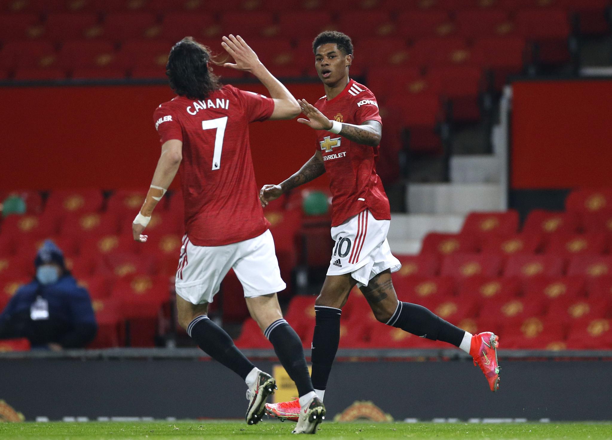 的天赋吸引 的天赋吸引