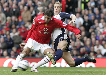 象征意义 象征意义