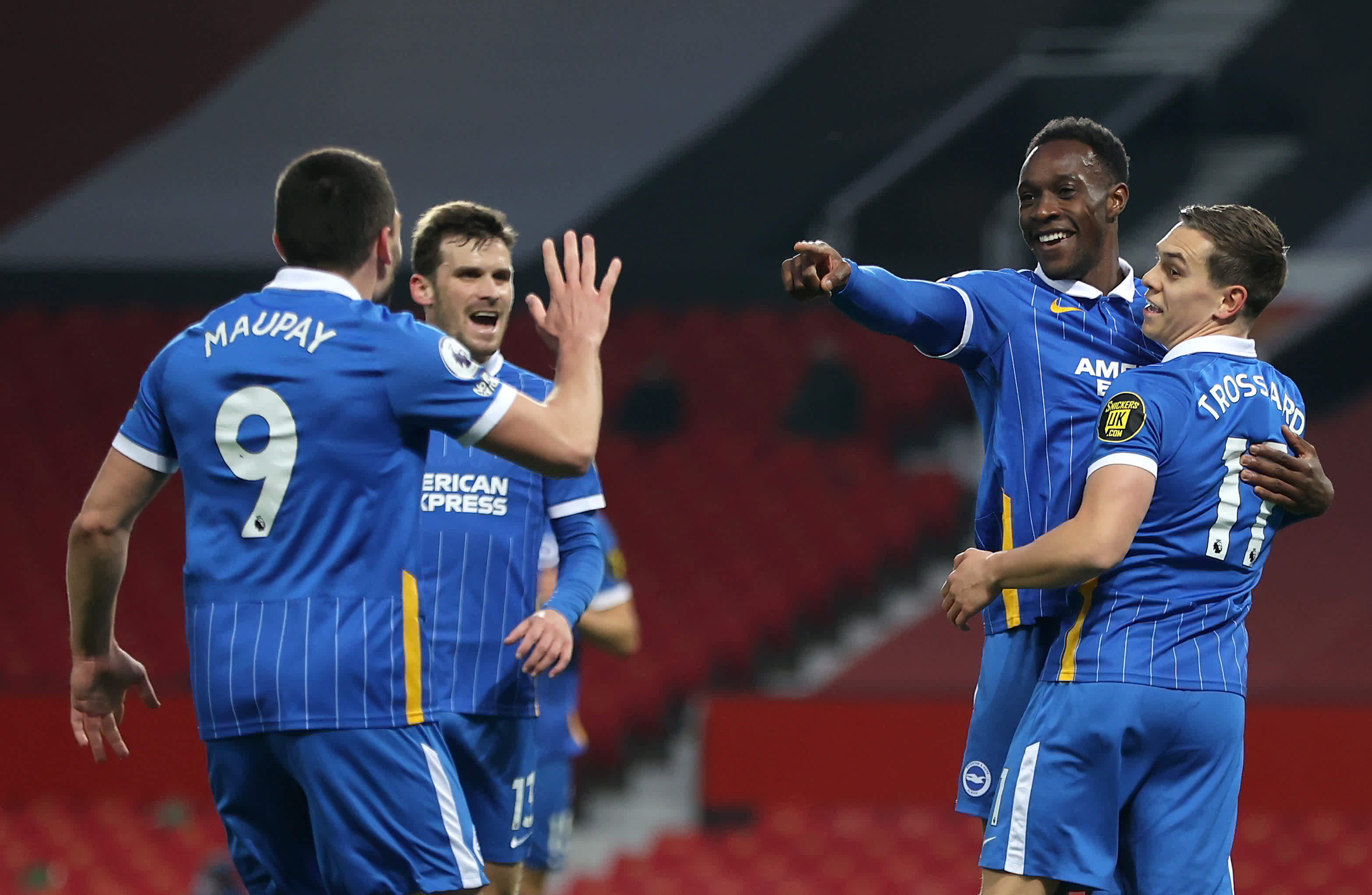 估自身与两 估自身与两