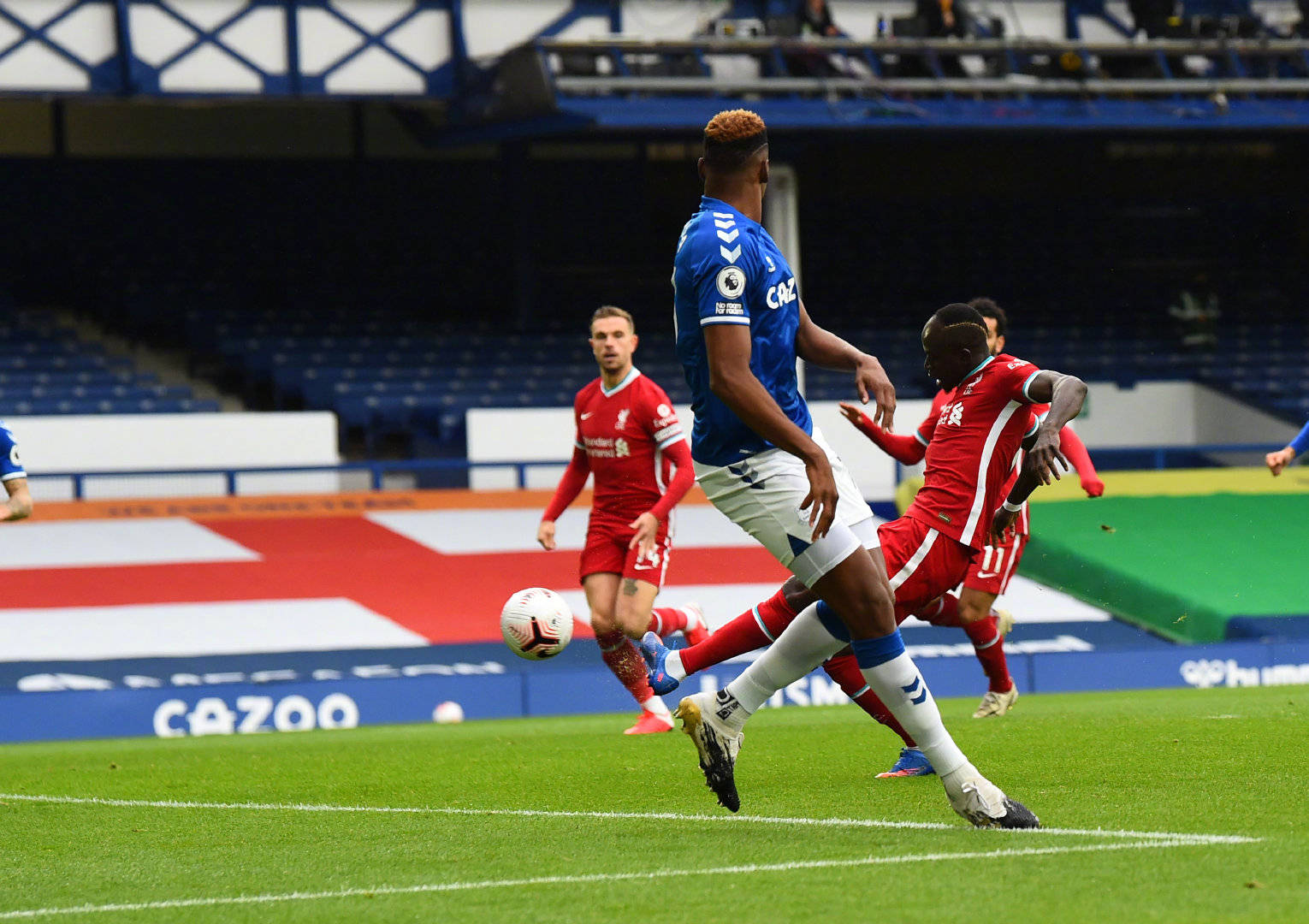 部干预是行 部干预是行