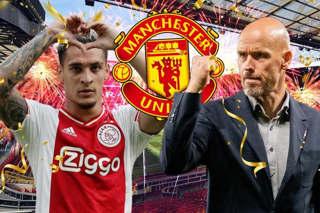 这些斗争往 这些斗争往