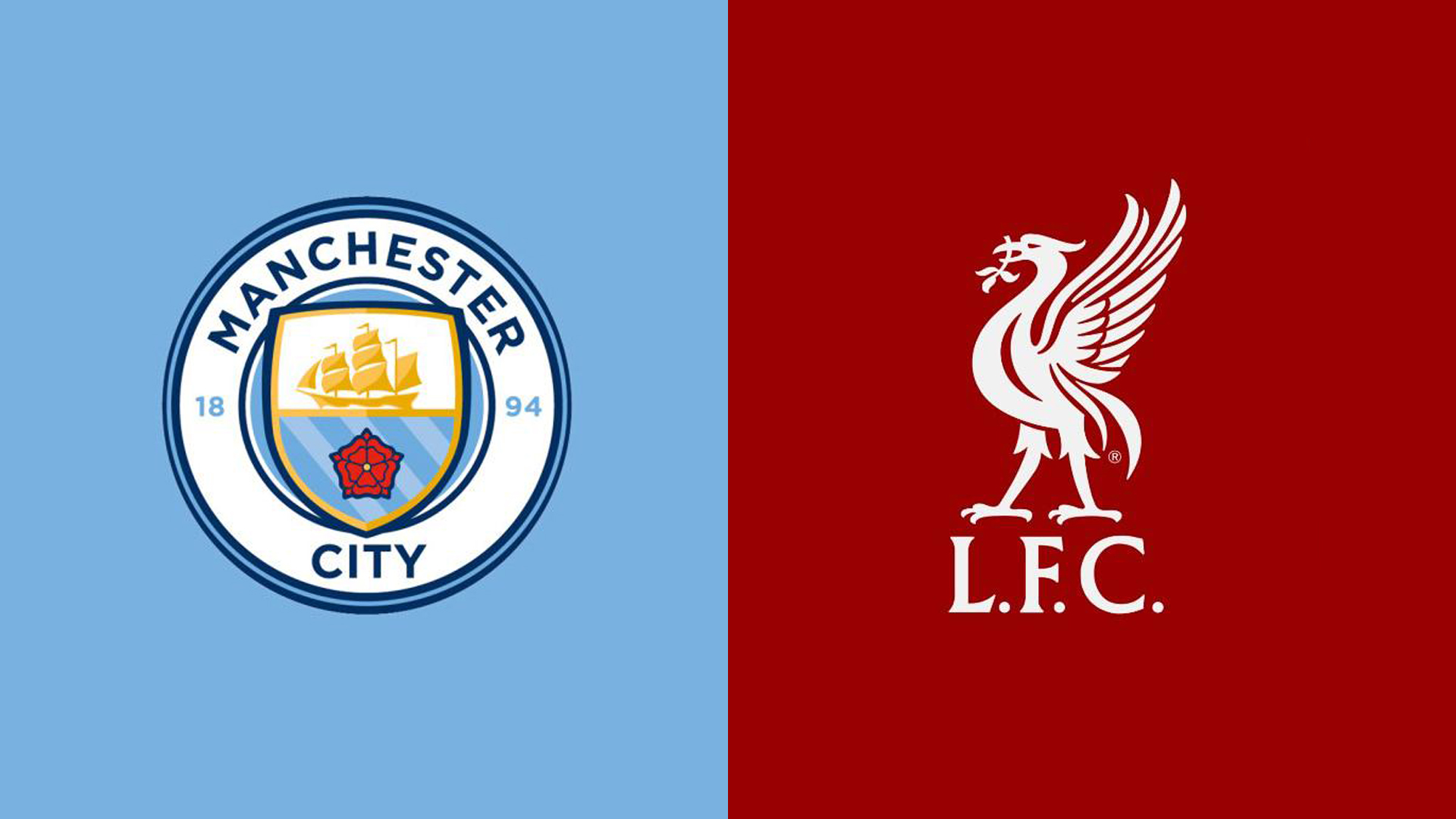 反击时的快 反击时的快