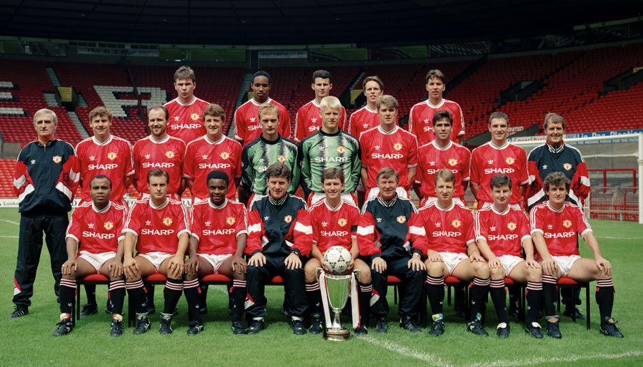 他的名字已 他的名字已