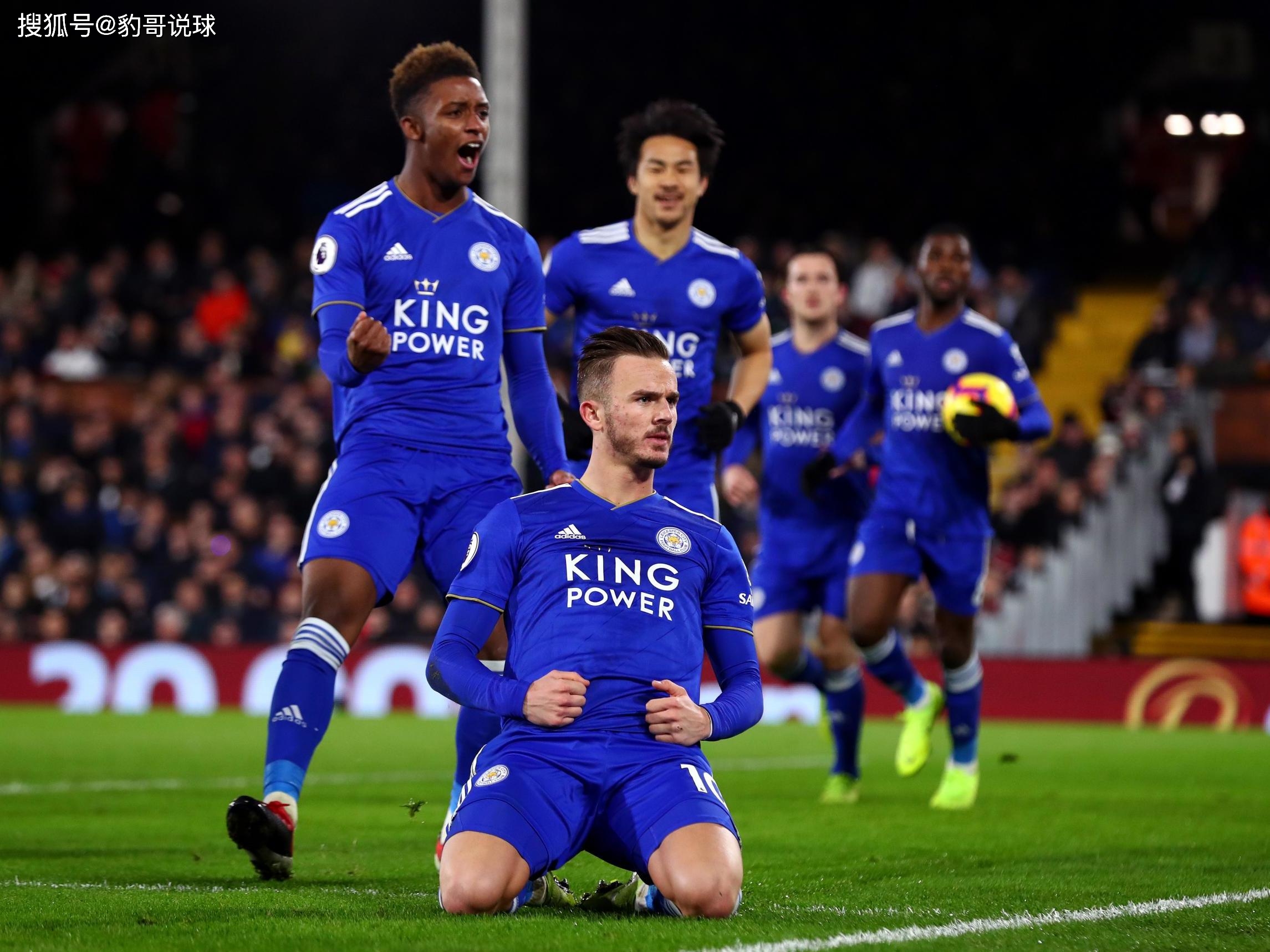 通过引援补 通过引援补