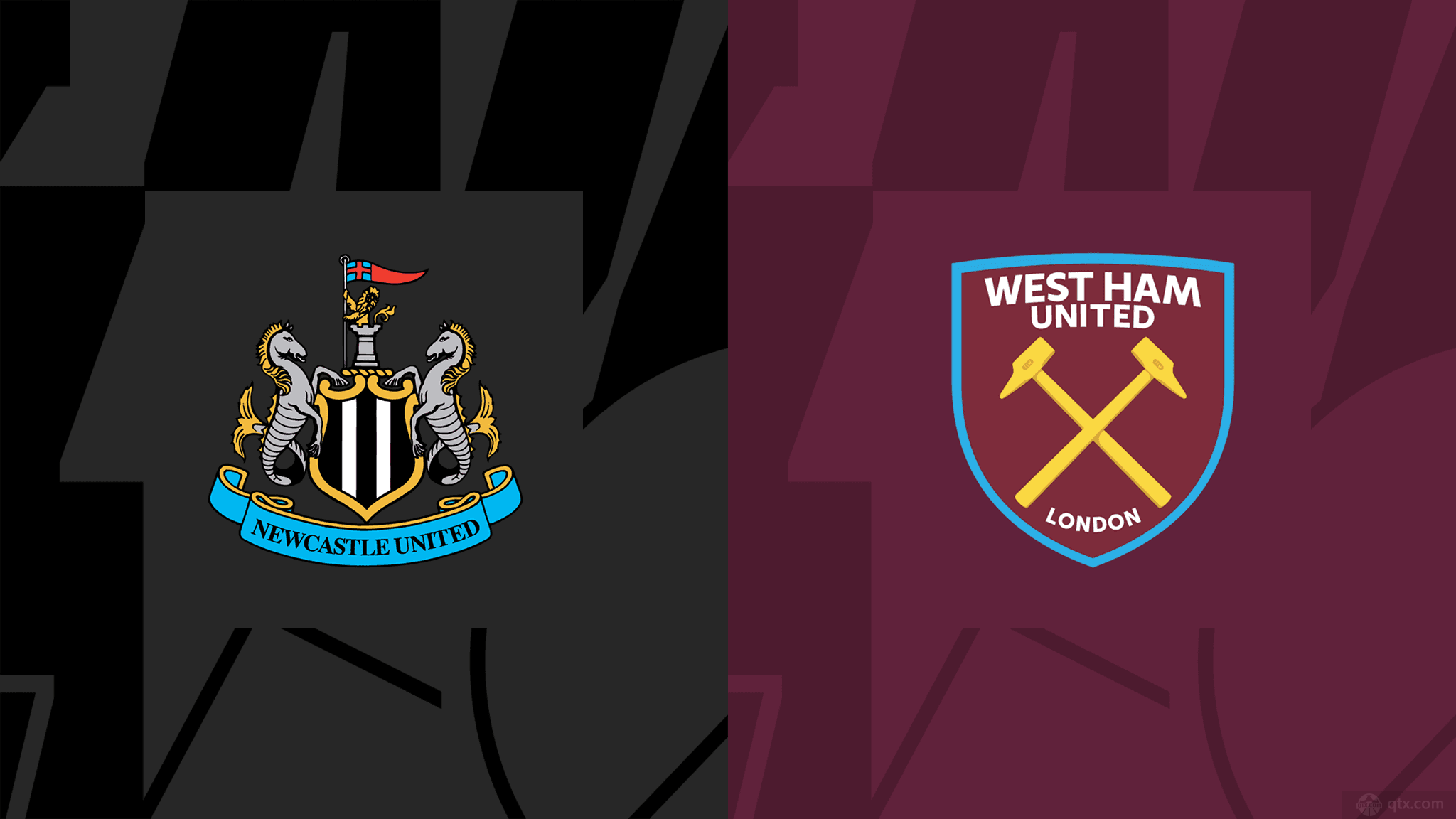 天津队曾在 天津队曾在