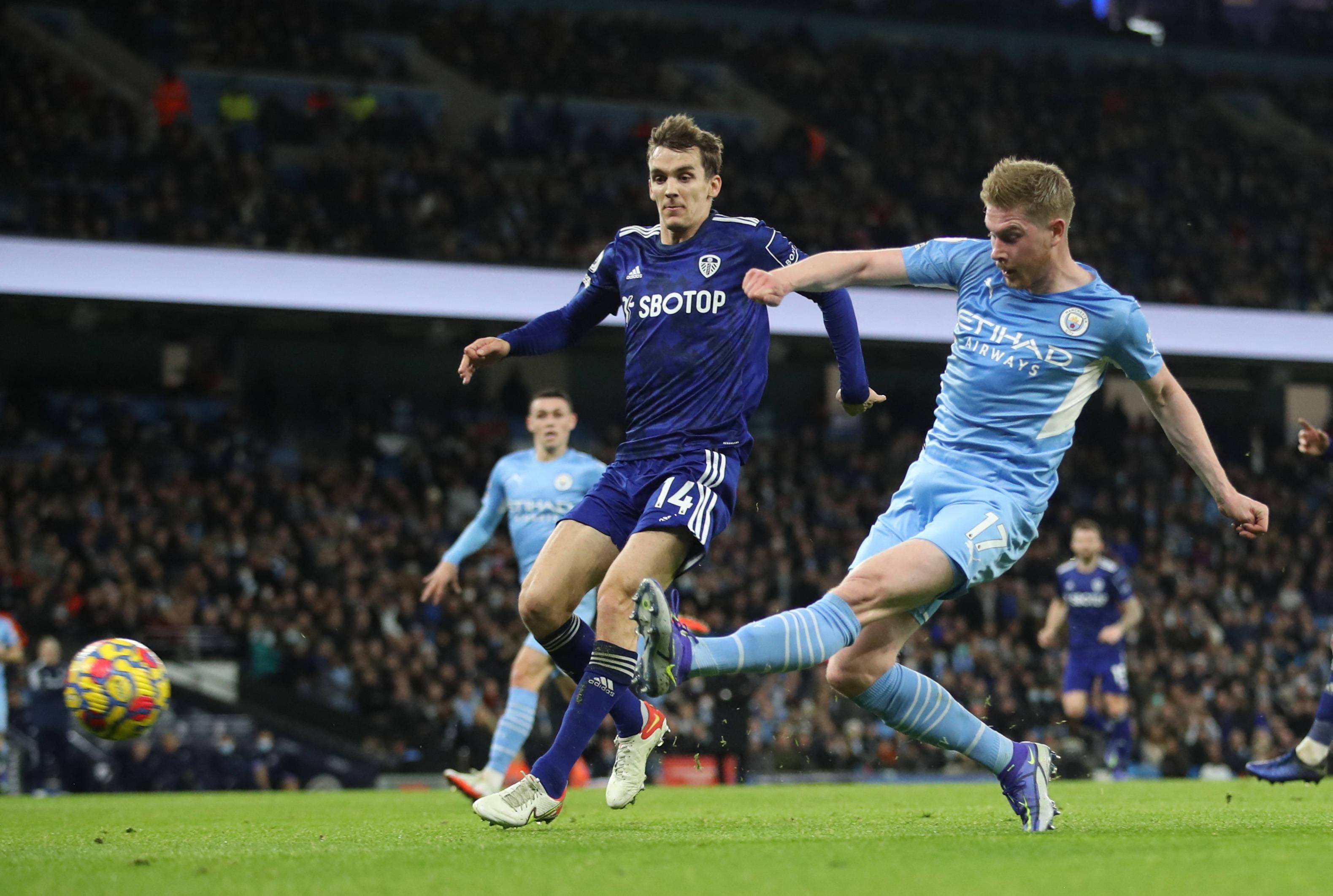 上海海港的 上海海港的