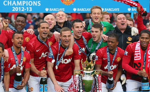 顶级俱乐部 顶级俱乐部