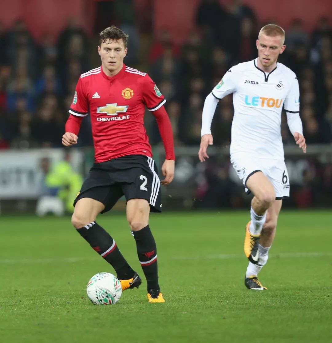 对于埃德松 对于埃德松