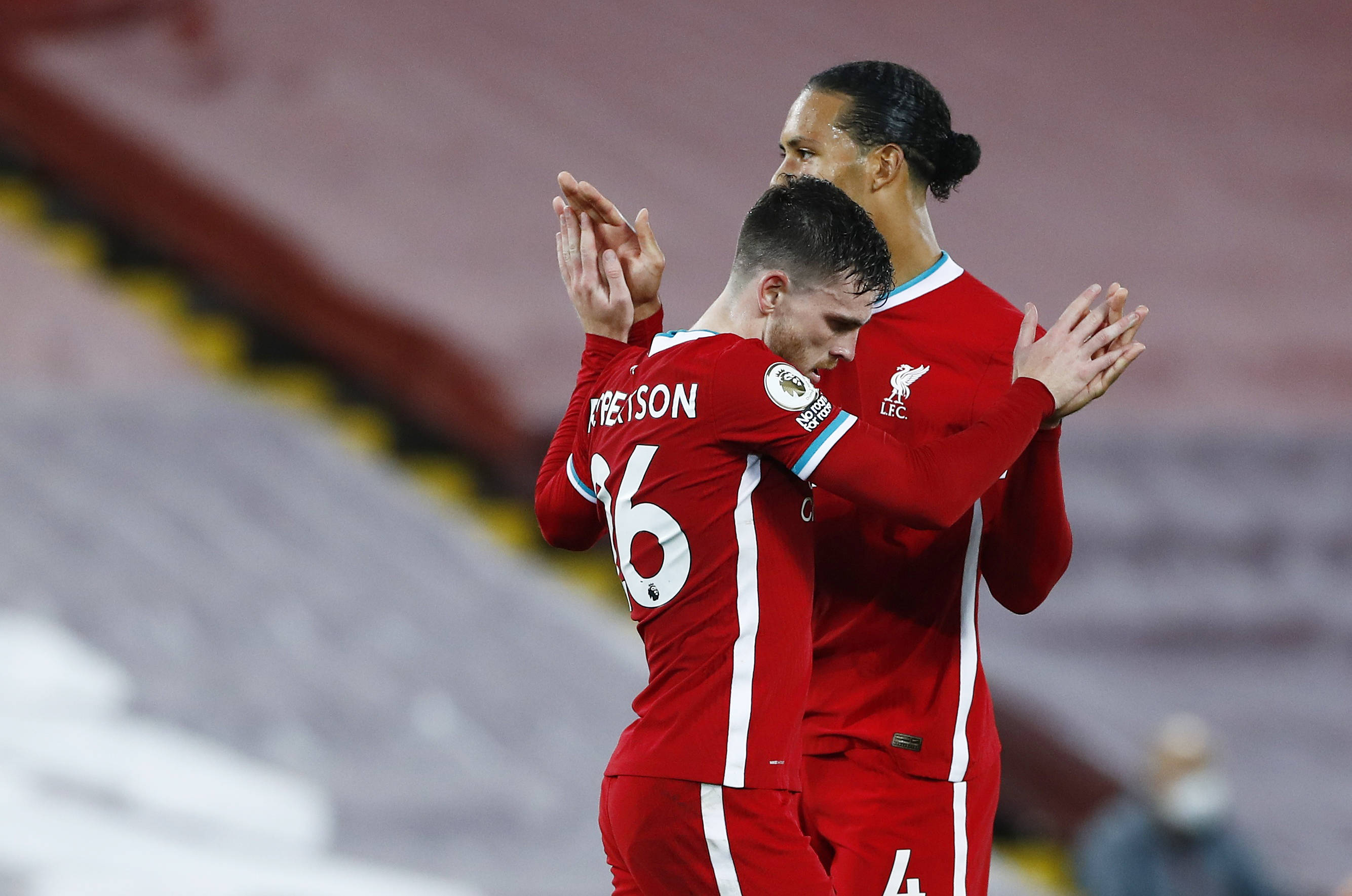 对于其他希 对于其他希