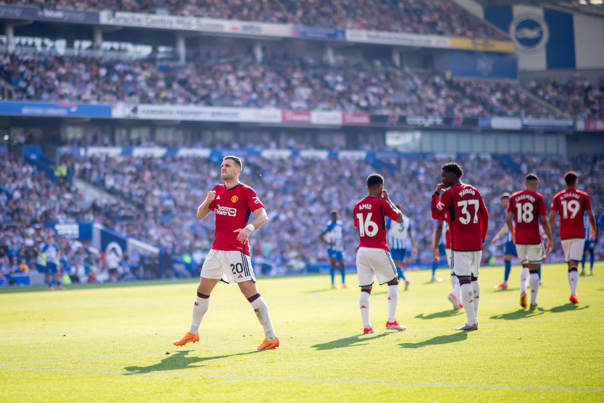 不断拼搏 不断拼搏