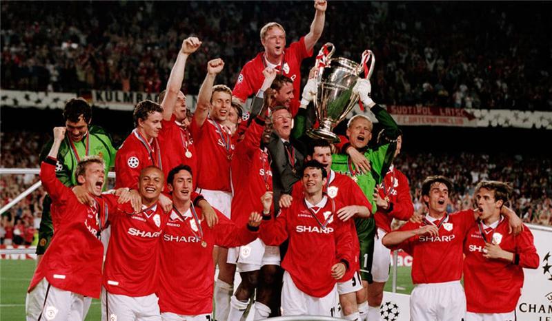 穆尔豪斯的 穆尔豪斯的