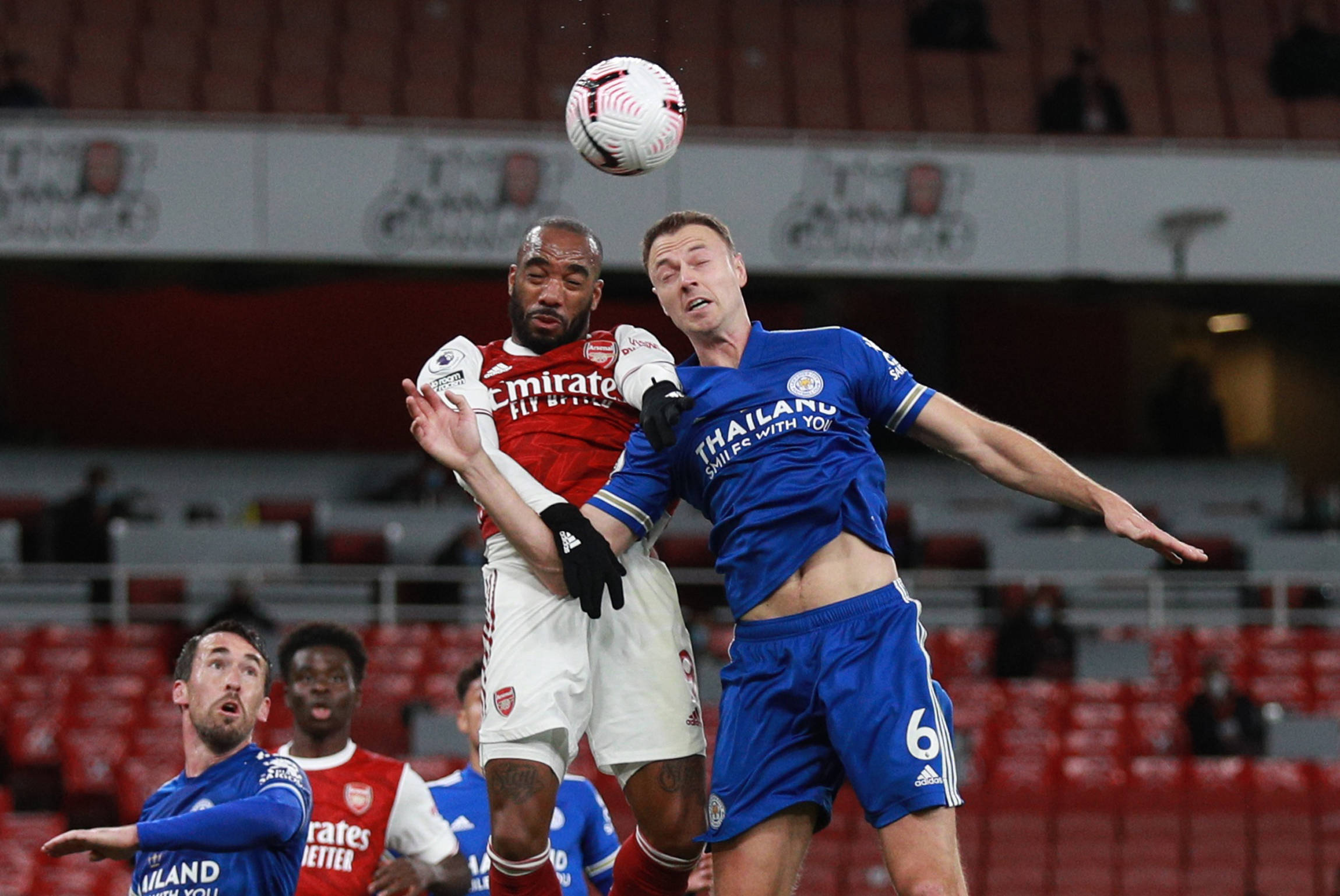 递来打开局 递来打开局