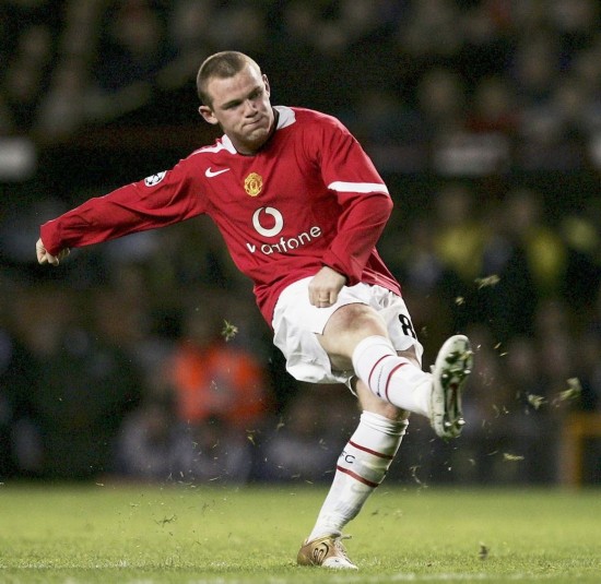 无疑将改变 无疑将改变