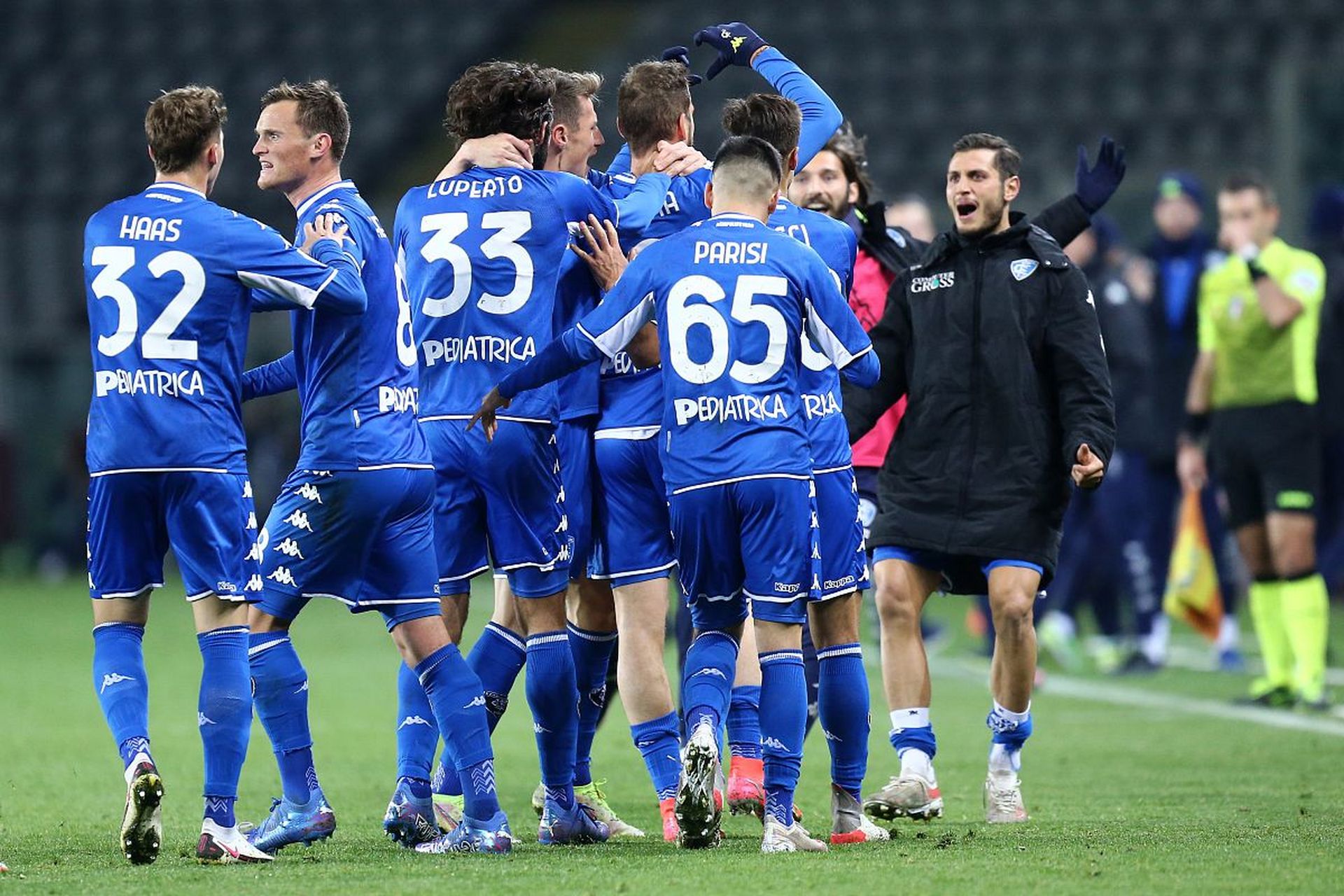 的优异表现 的优异表现