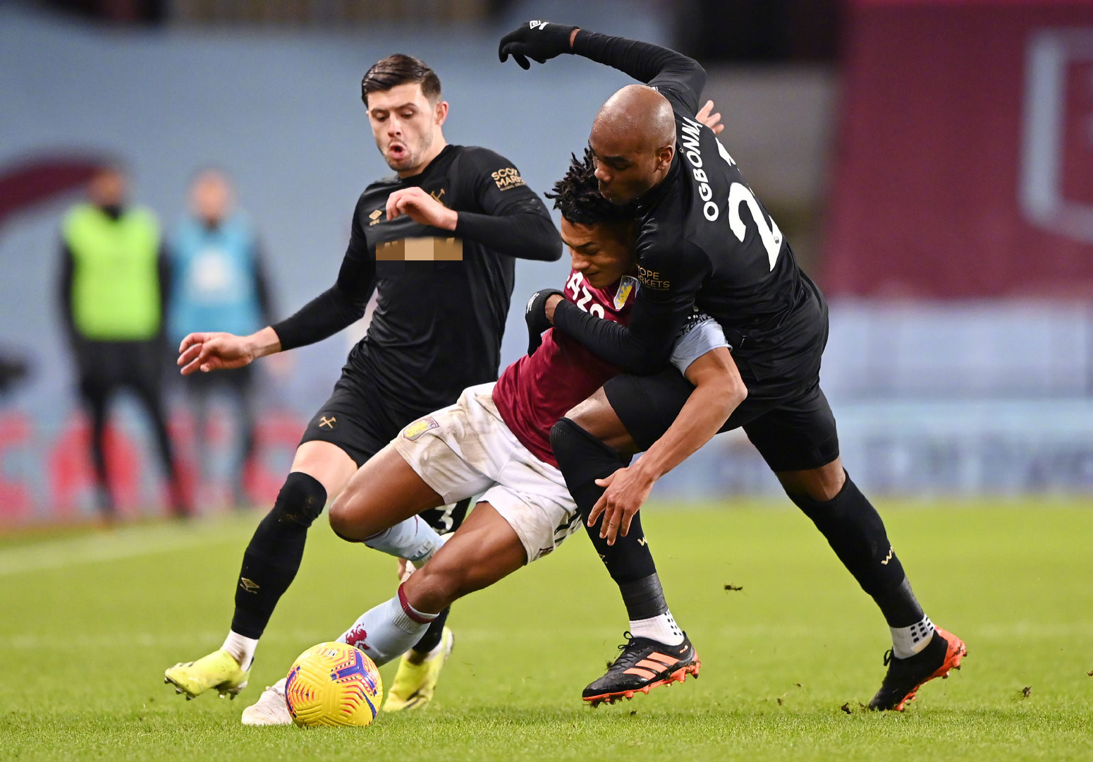 的完美结合 的完美结合