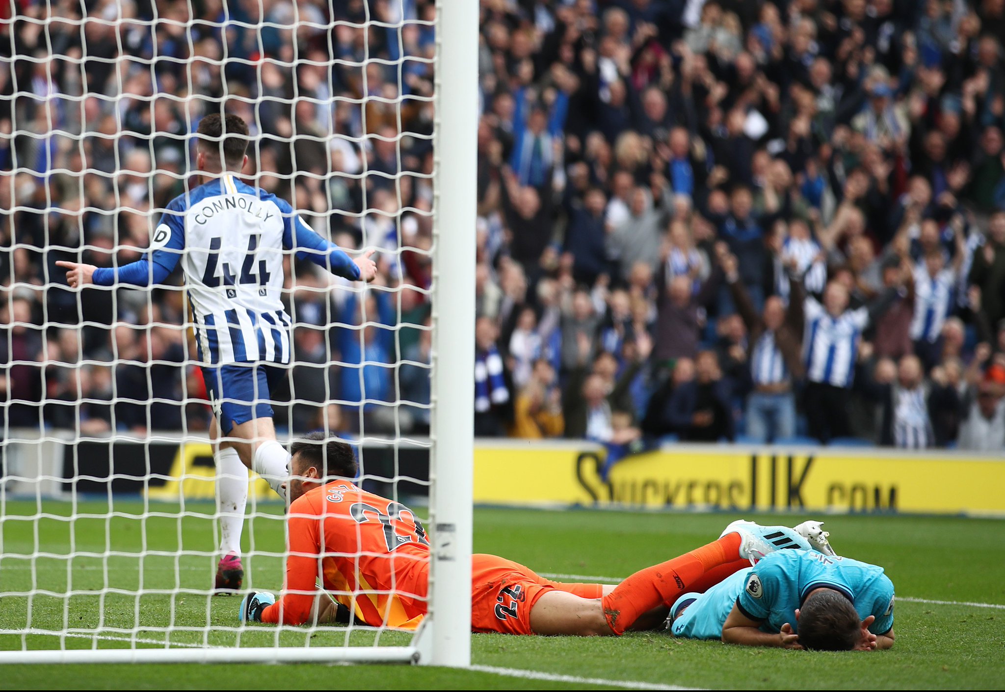 的比赛中灵 的比赛中灵